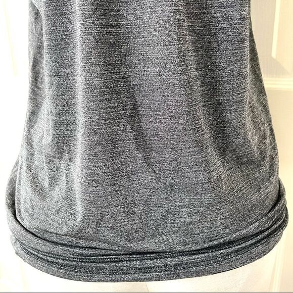 Lululemon Back on Track tank top - Picture 11 of 12